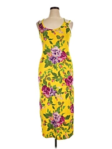 Love Cocktail Dress (view 1)