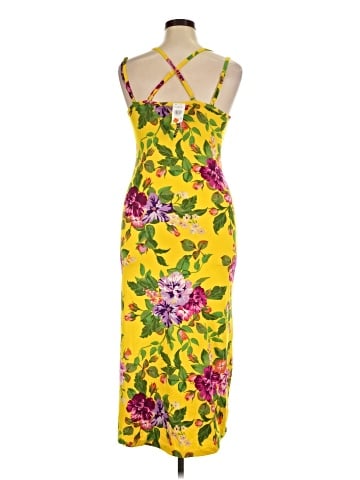 Love Cocktail Dress (view 2)