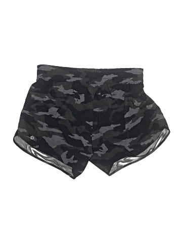 Athleta Athletic Shorts (view 2)