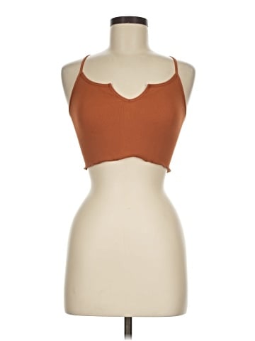 LA Hearts Tank Top (view 1)