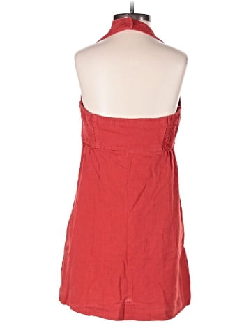 Abercrombie & Fitch Casual Dress (view 2)