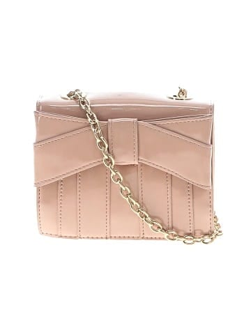 Z Spoke by Zac Posen Crossbody Bag (view 1)