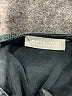 Kate Hill Black Sleeveless Top Size M (petite) - photo 7