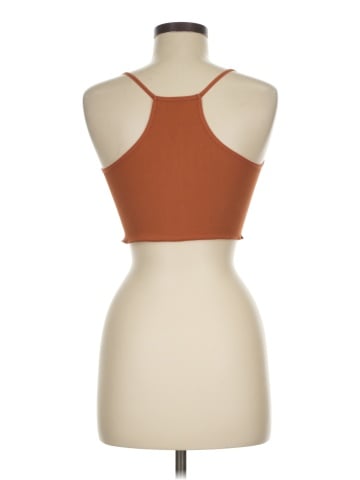 LA Hearts Tank Top (view 2)