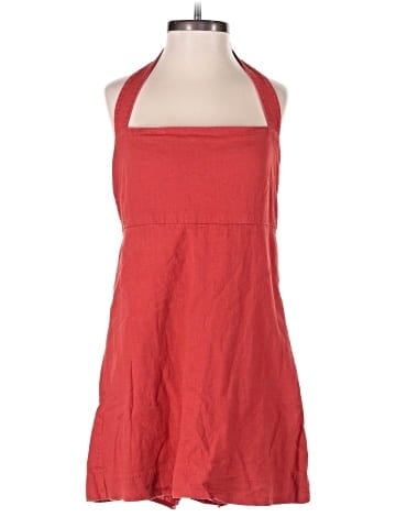 Abercrombie & Fitch Casual Dress (view 1)
