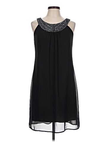 AGB Cocktail Dress (view 1)