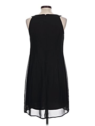 AGB Cocktail Dress (view 2)
