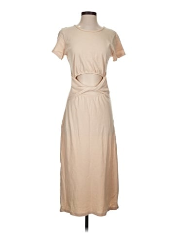 LNA Casual Dress (view 1)