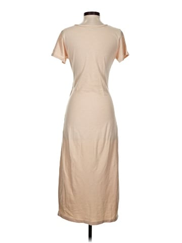 LNA Casual Dress (view 2)