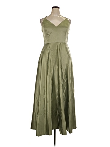 DB Studio Cocktail Dress (view 1)