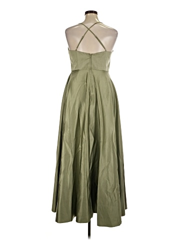 DB Studio Cocktail Dress (view 2)