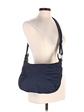 Travelon Crossbody Bag (view 2)