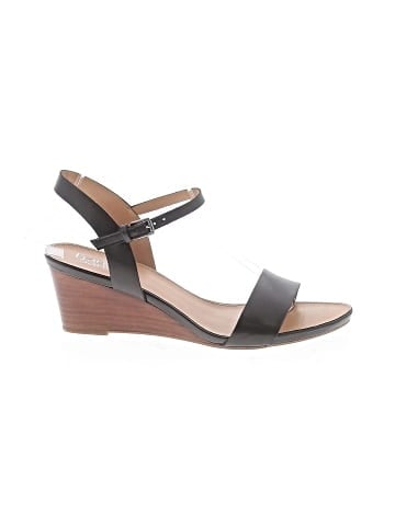 Franco Sarto Wedges (view 1)