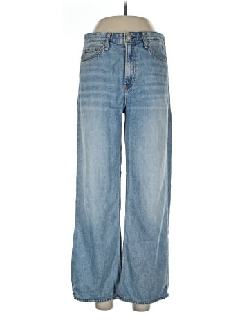 Rag & Bone Jeans (view 1)