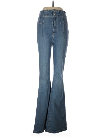 We the Free Jeans (view 1)