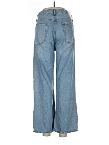 Rag & Bone Jeans (view 2)