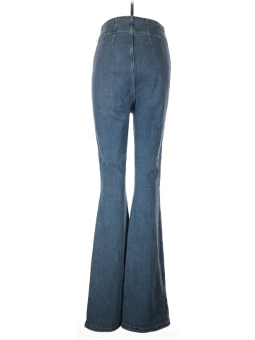 We the Free Jeans (view 2)