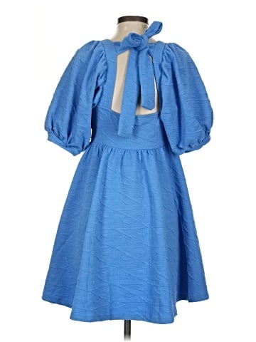Free People Casual Dress (view 2)