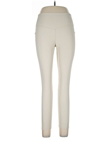 Active by Old Navy Active Pants (view 1)