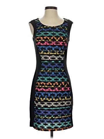Joules Casual Dress (view 1)
