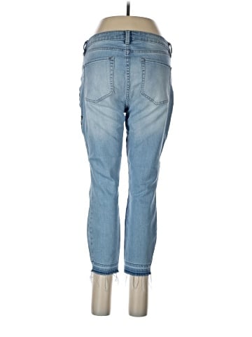 a.n.a. A New Approach Jeans (view 2)