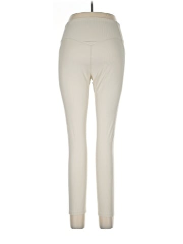 Active by Old Navy Active Pants (view 2)