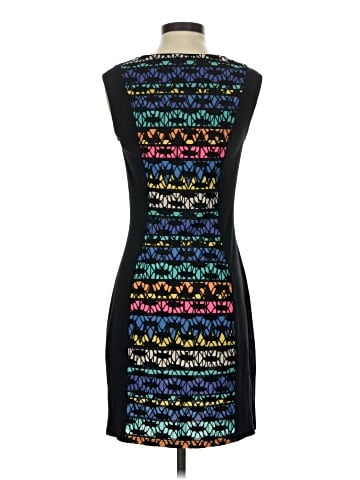 Joules Casual Dress (view 2)