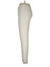 Active by Old Navy Solid Ivory Active Pants Size L - photo 5