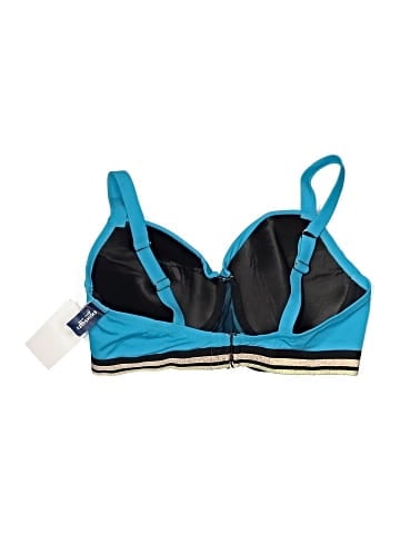 Swimsuits for all Swimsuit Top (view 2)