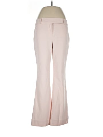 White House Black Market Dress Pants (view 1)