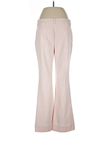 White House Black Market Dress Pants (view 2)