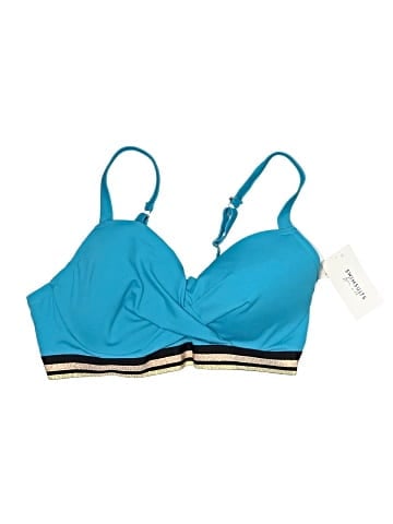 Swimsuits for all Swimsuit Top (view 1)
