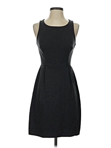 Old Navy Cocktail Dress (view 1)