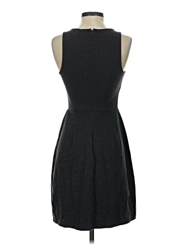 Old Navy Cocktail Dress (view 2)