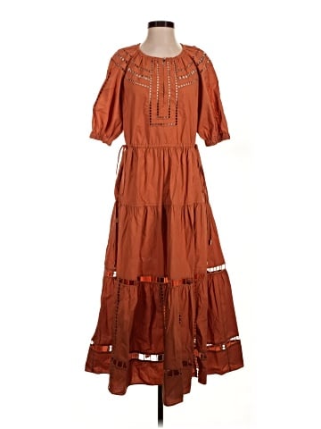 A.L.C. Casual Dress (view 1)