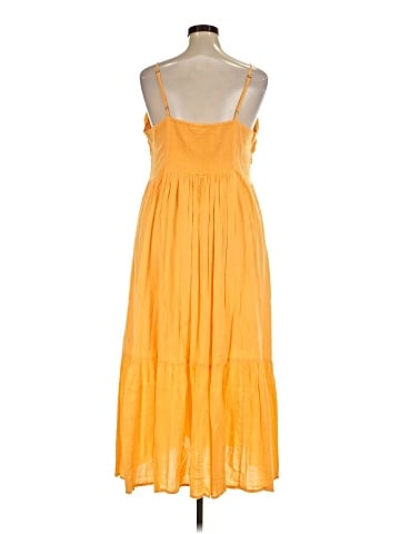 Gap Casual Dress (view 2)