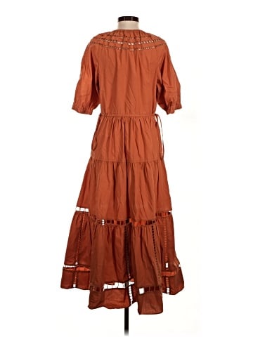 A.L.C. Casual Dress (view 2)