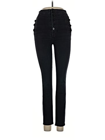 J Brand Jeans (view 1)