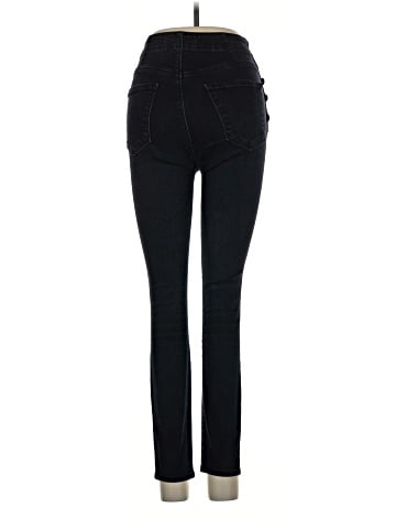 J Brand Jeans (view 2)