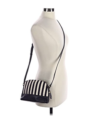Lauren by Ralph Lauren Crossbody Bag (view 2)
