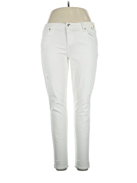 Maurices Jeans (view 1)