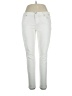 Maurices White Jeans Size 32 WAIST R - photo 1