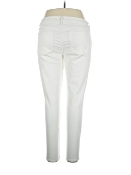 Maurices Jeans (view 2)