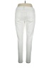 Maurices White Jeans Size 32 WAIST R - photo 2