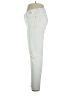 Maurices White Jeans Size 32 WAIST R - photo 5