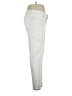 Maurices White Jeans Size 32 WAIST R - photo 4