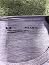 Under Armour 100% Polyester Purple Active T-Shirt Size L (youth) - photo 4