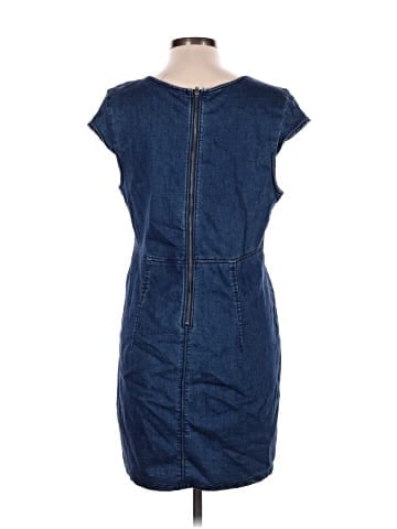 Free People Casual Dress (view 2)