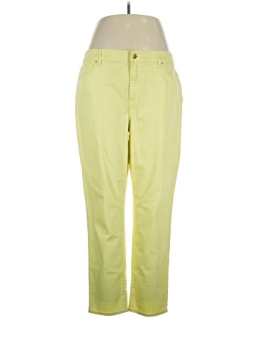 Chico's Jeggings (view 1)
