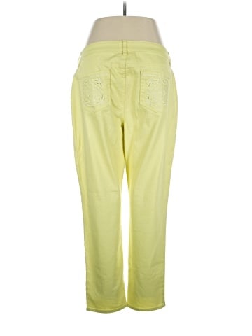 Chico's Jeggings (view 2)